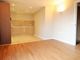 Thumbnail Flat to rent in Legge Lane, Birmingham