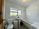 Thumbnail Semi-detached house for sale in Seaton Rise, Leicester