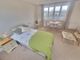 Thumbnail Room to rent in Broadhurst Avenue, Edgware
