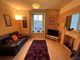 Thumbnail Terraced house for sale in Lloyds Terrace, Adpar, Newcastle Emlyn