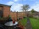 Thumbnail End terrace house for sale in Tomlin Road, Northfields, Leicester