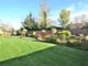 Thumbnail Property for sale in St Michaels Court, Bishops Cleeve, Cheltenham