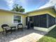 Thumbnail Property for sale in 27 Sunset Drive, Sebastian, Florida, United States Of America