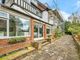 Thumbnail Flat for sale in Brambledown, Tower Road, Hindhead, Surrey