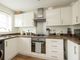 Thumbnail Semi-detached house for sale in Barnsley Way, Bourton-On-The-Water