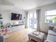 Thumbnail Town house for sale in York Mews, Great Wakering, Southend-On-Sea