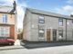 Thumbnail Semi-detached house to rent in Mansfield Road, Alfreton