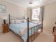 Thumbnail End terrace house for sale in West Street, North Creake