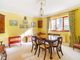 Thumbnail Detached house for sale in Edgar Wallace Place, Bourne End, Buckinghamshire