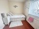 Thumbnail Terraced house for sale in Harewood Crescent, Whitley Bay