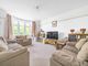 Thumbnail Semi-detached house for sale in Gallants Farm Road, East Barnet, Barnet