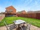 Thumbnail Semi-detached house for sale in Kipling Way, Stowmarket