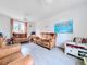 Thumbnail Terraced house for sale in Carterton, Oxfordshire