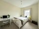 Thumbnail End terrace house for sale in Walker Crescent, Langley, Berkshire