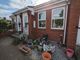Thumbnail Terraced house for sale in The Orchard, Picktree Lane, Chester Le Street