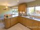 Thumbnail Detached house for sale in Stan Petersen Close, Thorpe Hamlet
