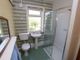 Thumbnail Detached bungalow for sale in Grimsby Road, Louth