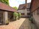 Thumbnail Detached house for sale in Lewes Road, East Grinstead, West Sussex