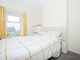 Thumbnail Terraced house for sale in Southall Street, Brynna, Pontyclun
