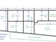 Thumbnail Parking/garage for sale in Vacant Unit HX1, West Yorkshire