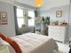 Thumbnail Terraced house for sale in Hollingbury Place, Brighton