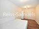 Thumbnail Semi-detached house to rent in Ambassador Square, Canary Wharf, Isle Of Dogs, Docklands, London