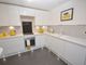 Thumbnail Link-detached house for sale in Snowberry Grove, South Shields