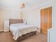 Thumbnail End terrace house for sale in Larkfield Close, Larkfield, Aylesford