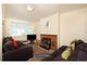Thumbnail Room to rent in The Silvers, Broadstairs