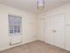 Thumbnail Property to rent in Chime Square, St. Albans, Hertfordshire