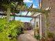 Thumbnail Detached house for sale in Duchy Close, Chelveston, Northamptonshire