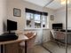 Thumbnail Terraced house for sale in Brimley Place, Lindsayfield, East Kilbride, South Lanarkshire