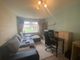 Thumbnail Semi-detached house for sale in Creswell Court, Mansfield Woodhouse, Mansfield