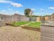 Thumbnail Property for sale in The Hastings, Wickford