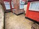 Thumbnail Terraced house to rent in Lyon Street, Liverpool