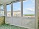 Thumbnail Maisonette for sale in Seaview Heights, Walton On The Naze