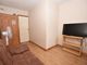 Thumbnail Terraced house for sale in Richardson Crescent, Leeds