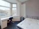 Thumbnail Shared accommodation to rent in Stow Hill, Treforest, Pontypridd