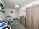 Thumbnail Town house for sale in Meadow Road, Ripley