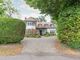 Thumbnail Detached house for sale in St. Marys Road, Surbiton