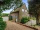 Thumbnail Cottage for sale in Lewes Road, East Grinstead