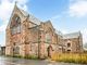 Thumbnail Town house for sale in 2B Rosefield Place, Portobello, Edinburgh