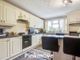 Thumbnail Detached house for sale in Singleton Road, Upper Tumble, Llanelli