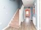 Thumbnail Terraced house to rent in Becket Grove, Wilford, Nottingham
