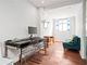 Thumbnail Flat for sale in Lendal Terrace, Clapham, London