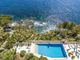 Thumbnail Villa for sale in Cala Vinyes, South West, Mallorca