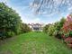 Thumbnail Detached house for sale in Wood Lodge Lane, West Wickham