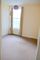 Thumbnail Flat to rent in Albion Road, Scarborough