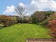 Thumbnail Semi-detached house for sale in Stoke Lane, Westbury-On-Trym, Bristol