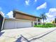 Thumbnail Detached house for sale in Alameda Holanda, 83 - Alphaville Res. Um, Barueri - Sp, 06474-320, Brazil
